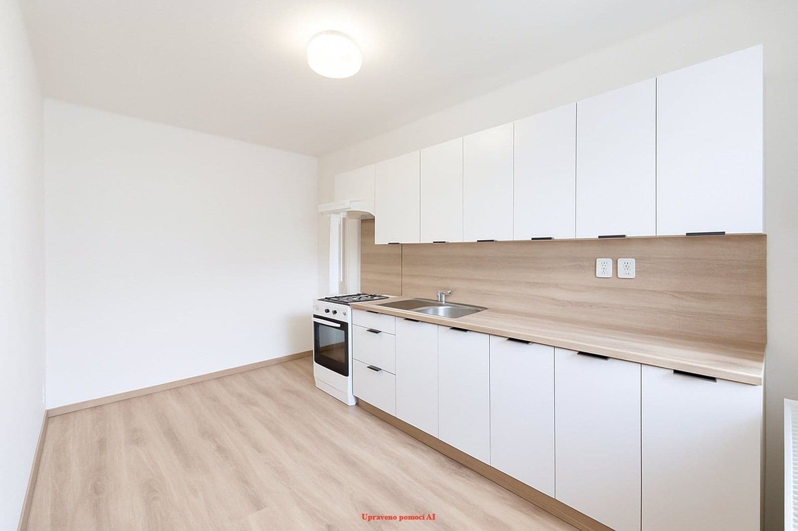 Pronájem bytu 2+1 55 m², Klimšova, Havířov, Moravskoslezský kraj Pronájem bytu 2+1 55 m², Klimšova, Havířov, Moravskoslezský kraj