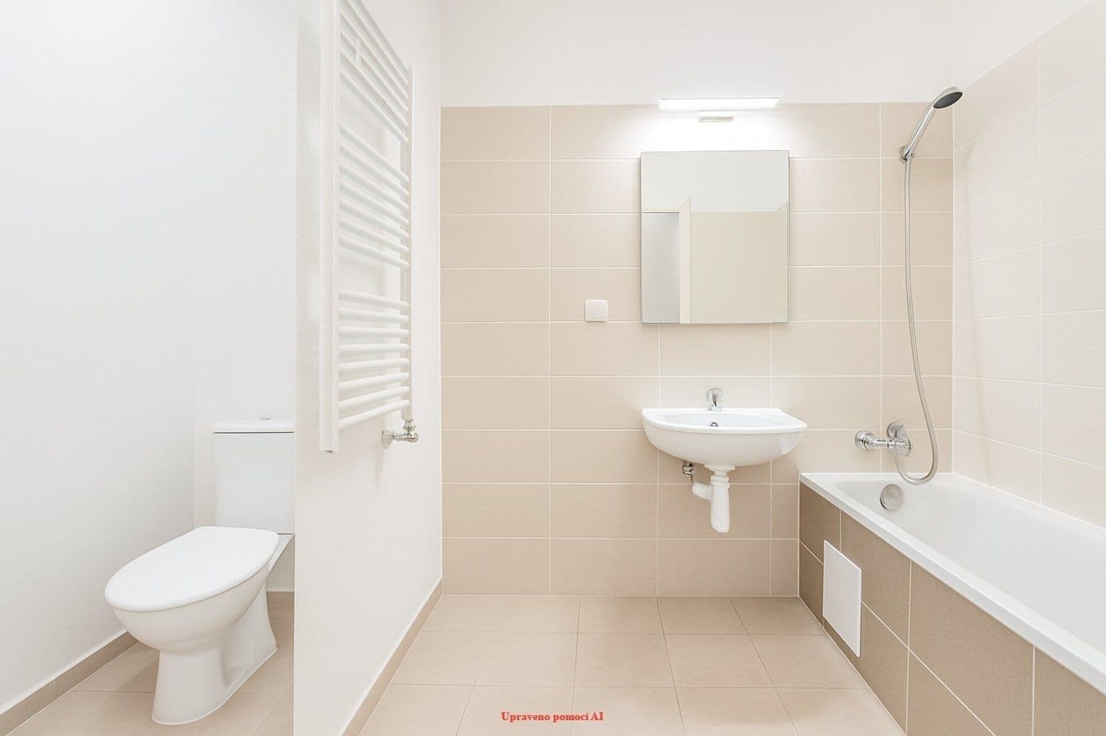 Pronájem bytu 2+1 55 m², Klimšova, Havířov, Moravskoslezský kraj Pronájem bytu 2+1 55 m², Klimšova, Havířov, Moravskoslezský kraj