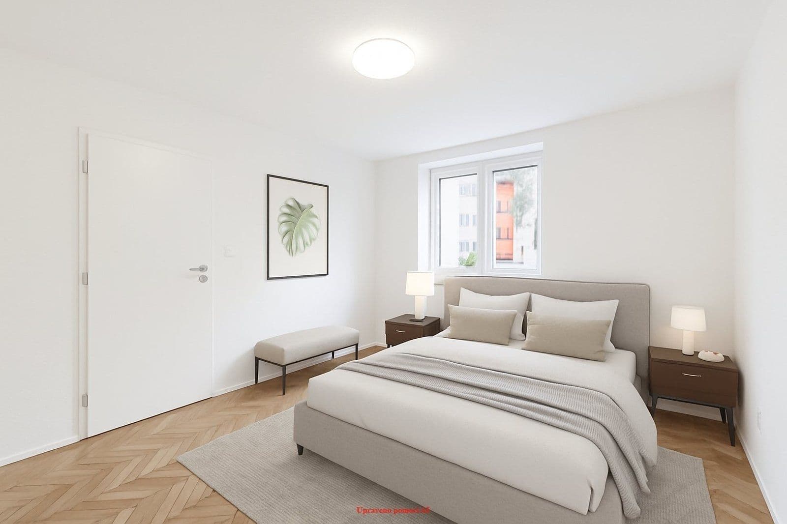 Pronájem bytu 2+1 55 m², Klimšova, Havířov, Moravskoslezský kraj Pronájem bytu 2+1 55 m², Klimšova, Havířov, Moravskoslezský kraj