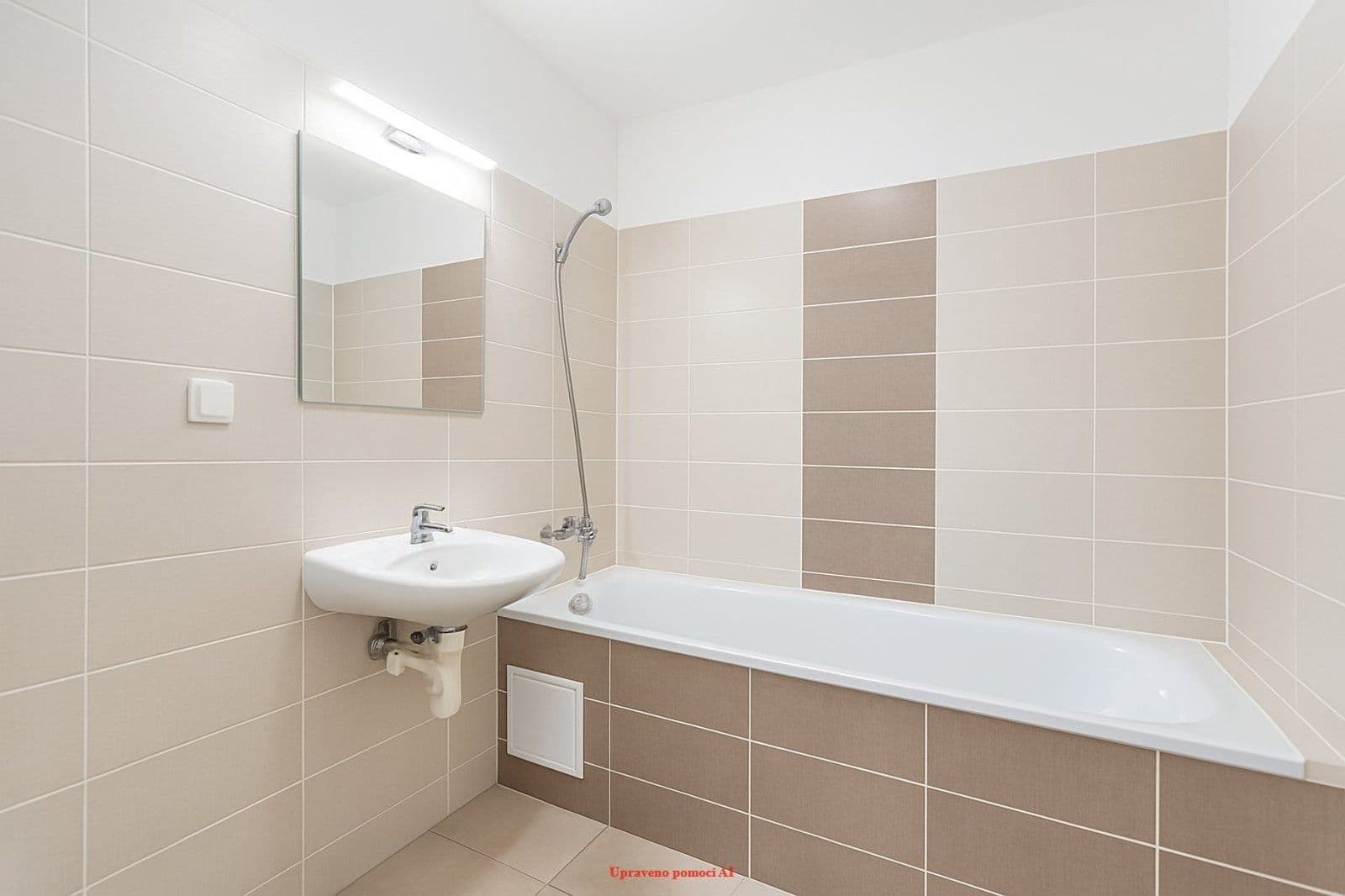 Pronájem bytu 2+1 55 m², Klimšova, Havířov, Moravskoslezský kraj Pronájem bytu 2+1 55 m², Klimšova, Havířov, Moravskoslezský kraj