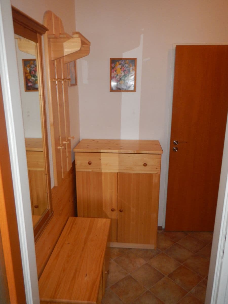 Pronájem bytu 2+kk 40 m², Moskevská, Kladno, Středočeský kraj Pronájem bytu 2+kk 40 m², Moskevská, Kladno, Středočeský kraj