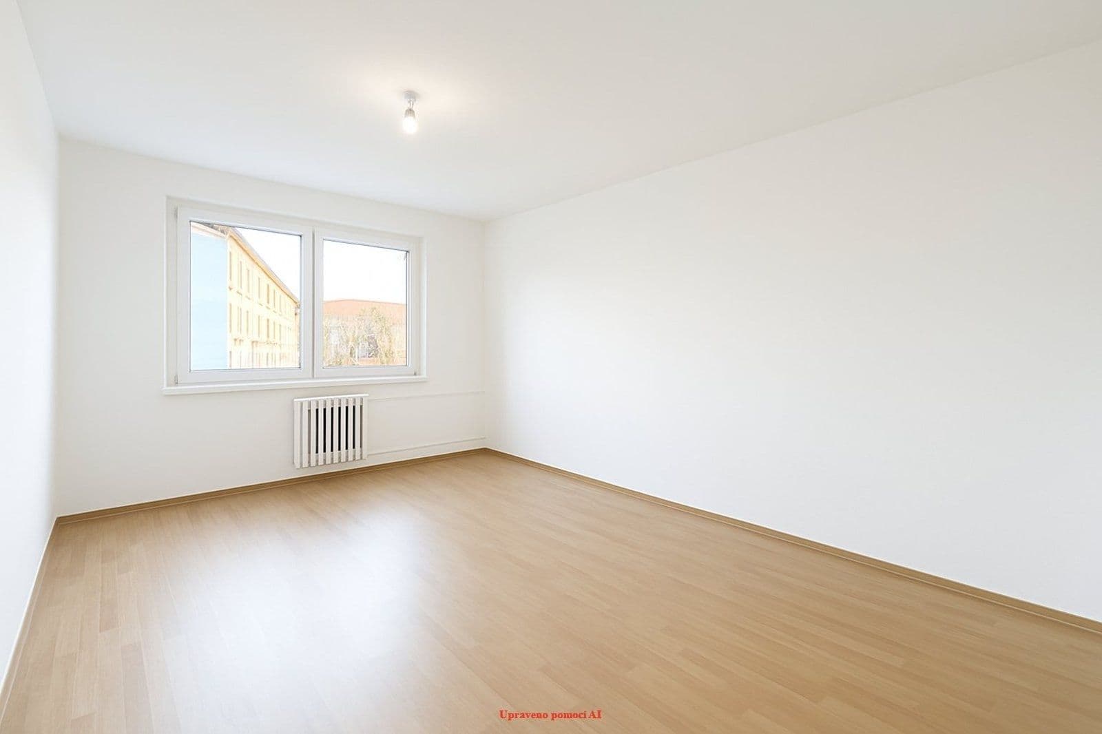 Pronájem bytu 2+1 55 m², Erbenova, Havířov, Moravskoslezský kraj Pronájem bytu 2+1 55 m², Erbenova, Havířov, Moravskoslezský kraj