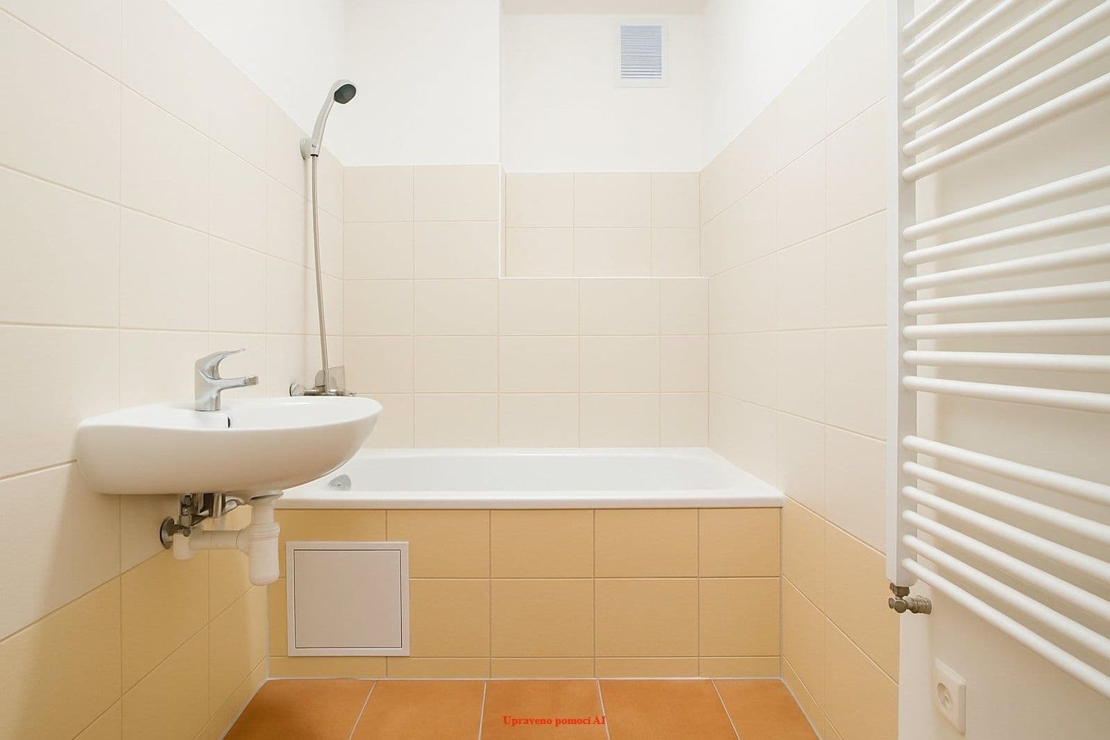 Pronájem bytu 2+1 55 m², Erbenova, Havířov, Moravskoslezský kraj Pronájem bytu 2+1 55 m², Erbenova, Havířov, Moravskoslezský kraj