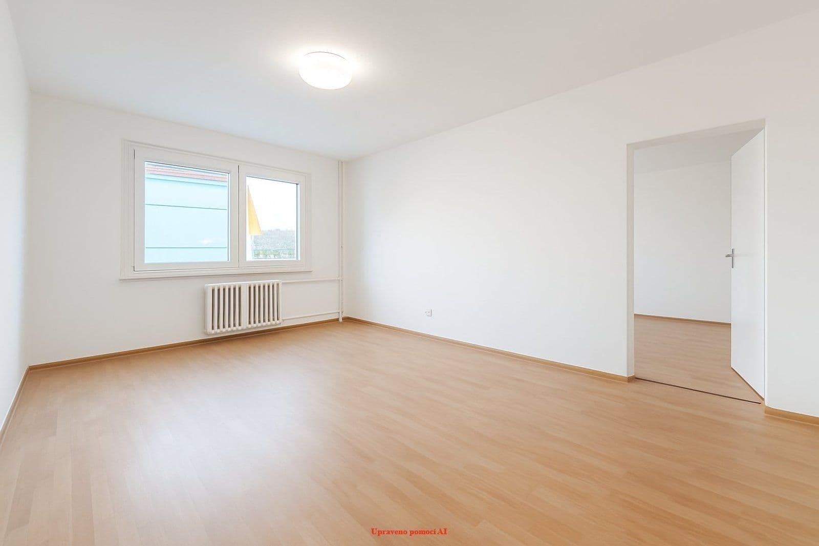 Pronájem bytu 2+1 55 m², Erbenova, Havířov, Moravskoslezský kraj Pronájem bytu 2+1 55 m², Erbenova, Havířov, Moravskoslezský kraj