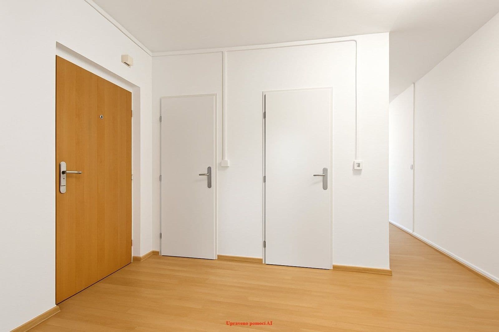 Pronájem bytu 2+1 55 m², Erbenova, Havířov, Moravskoslezský kraj Pronájem bytu 2+1 55 m², Erbenova, Havířov, Moravskoslezský kraj