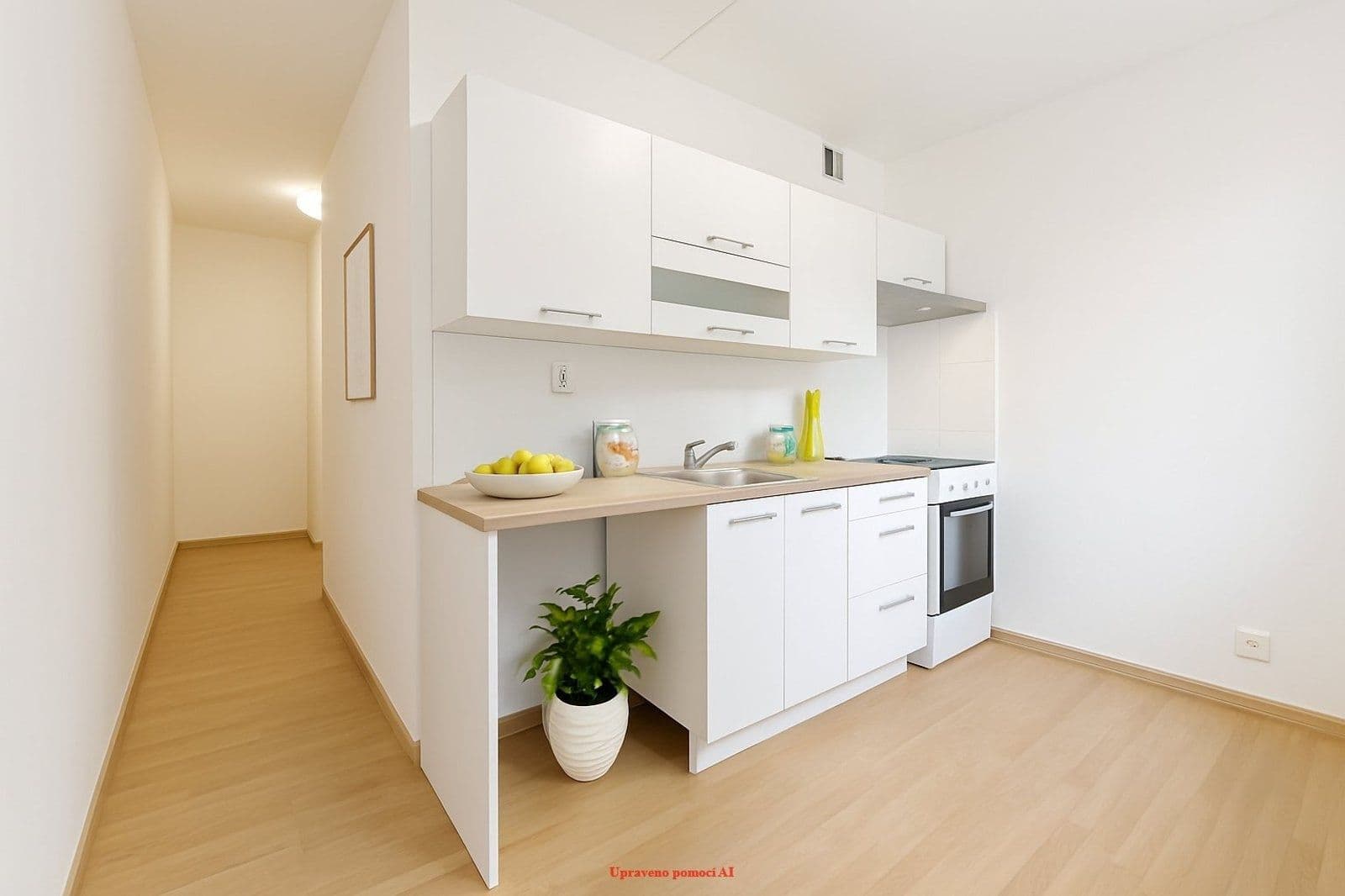 Pronájem bytu 2+1 55 m², Erbenova, Havířov, Moravskoslezský kraj Pronájem bytu 2+1 55 m², Erbenova, Havířov, Moravskoslezský kraj