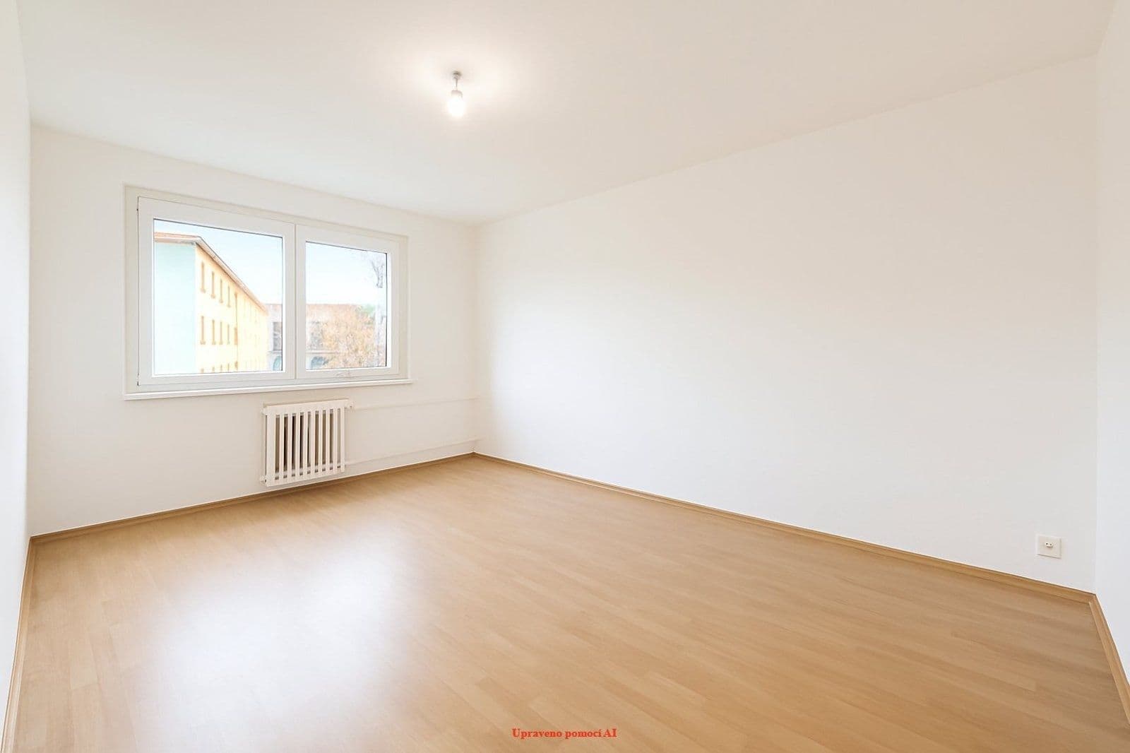 Pronájem bytu 2+1 55 m², Erbenova, Havířov, Moravskoslezský kraj Pronájem bytu 2+1 55 m², Erbenova, Havířov, Moravskoslezský kraj