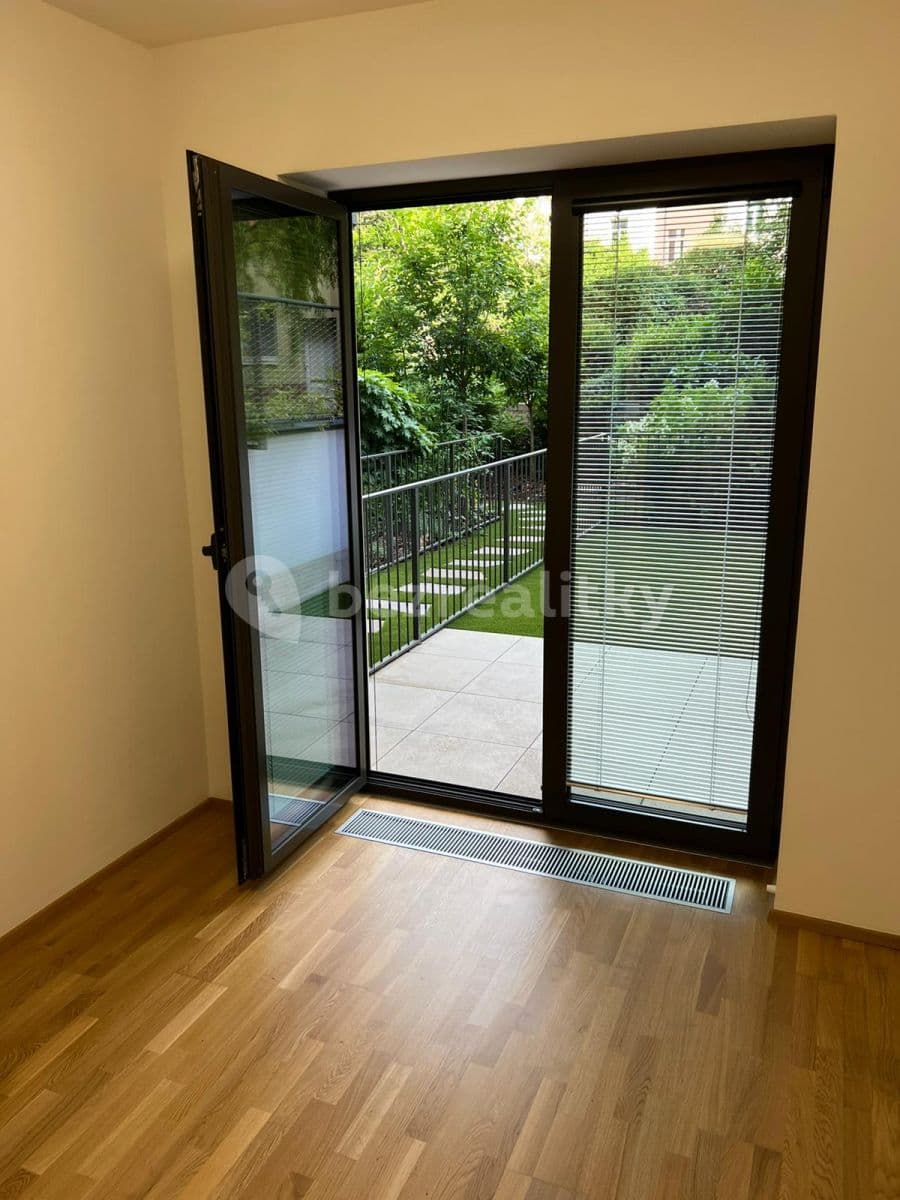 Pronájem bytu 2+kk 45 m², Šumavská, Brno, Jihomoravský kraj Pronájem bytu 2+kk 45 m², Šumavská, Brno, Jihomoravský kraj