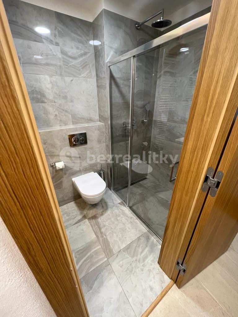 Pronájem bytu 2+kk 45 m², Šumavská, Brno, Jihomoravský kraj Pronájem bytu 2+kk 45 m², Šumavská, Brno, Jihomoravský kraj