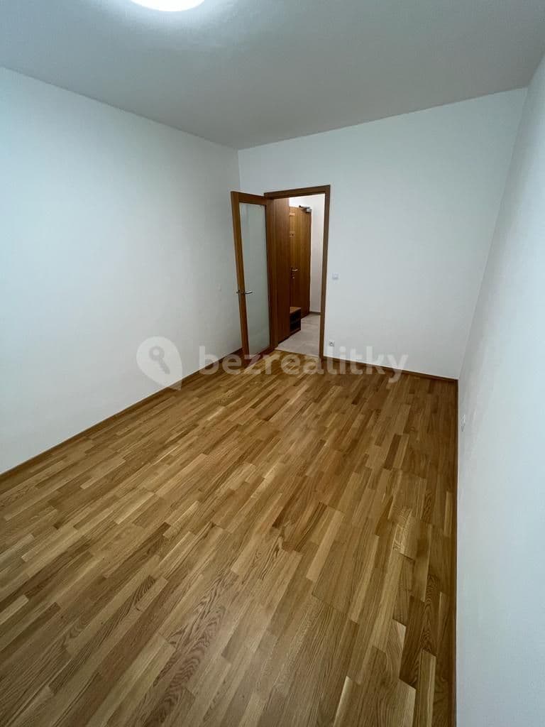 Pronájem bytu 2+kk 45 m², Šumavská, Brno, Jihomoravský kraj Pronájem bytu 2+kk 45 m², Šumavská, Brno, Jihomoravský kraj