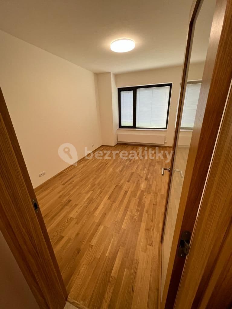 Pronájem bytu 2+kk 45 m², Šumavská, Brno, Jihomoravský kraj Pronájem bytu 2+kk 45 m², Šumavská, Brno, Jihomoravský kraj