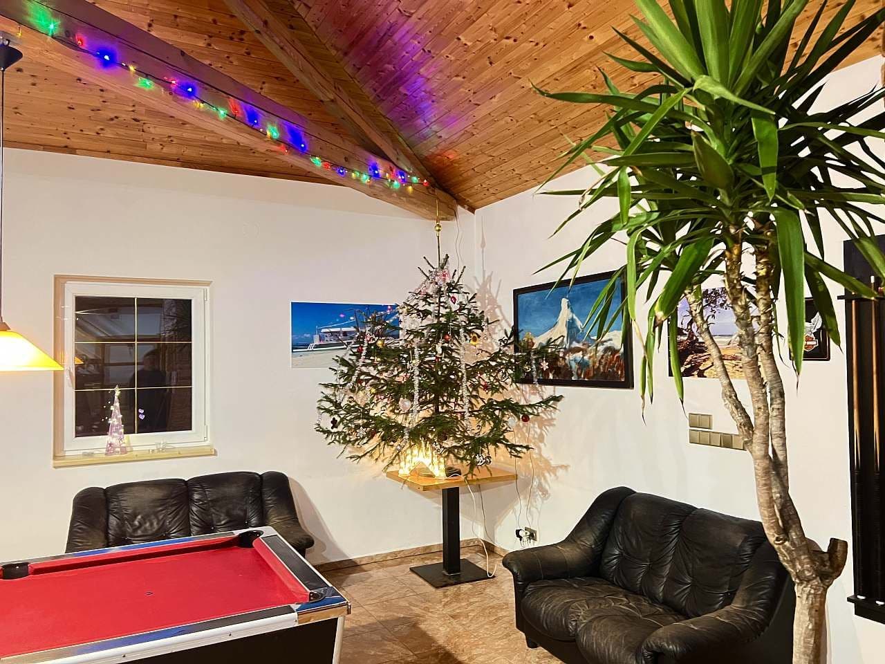 Pronájem chaty, chalupy, Lipnice nad Sázavou, Kraj Vysočina Pronájem chaty, chalupy, Lipnice nad Sázavou, Kraj Vysočina