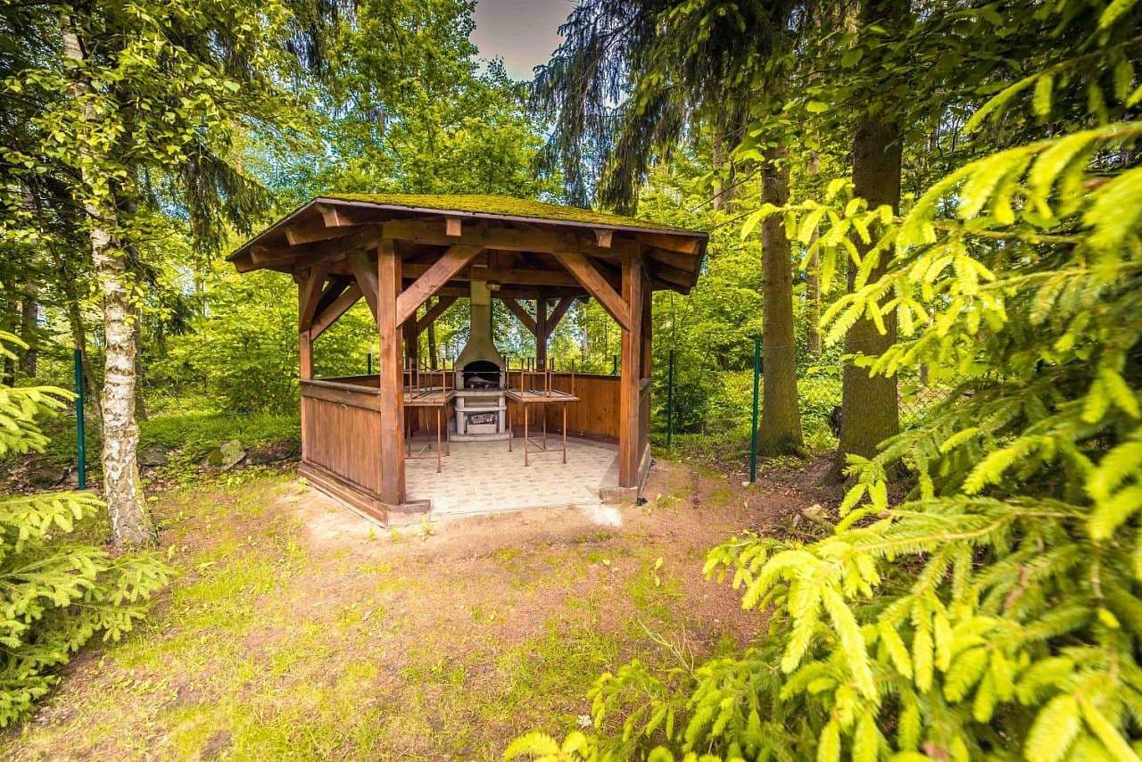 Pronájem chaty, chalupy, Lipnice nad Sázavou, Kraj Vysočina Pronájem chaty, chalupy, Lipnice nad Sázavou, Kraj Vysočina