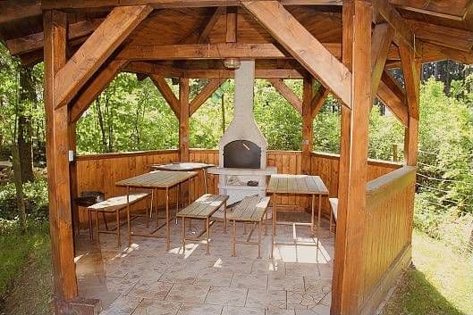 Pronájem chaty, chalupy, Lipnice nad Sázavou, Kraj Vysočina Pronájem chaty, chalupy, Lipnice nad Sázavou, Kraj Vysočina