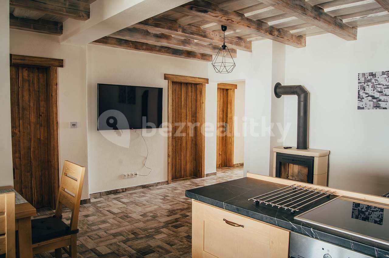 Pronájem chaty, chalupy, Brod nad Dyjí, Jihomoravský kraj Pronájem chaty, chalupy, Brod nad Dyjí, Jihomoravský kraj