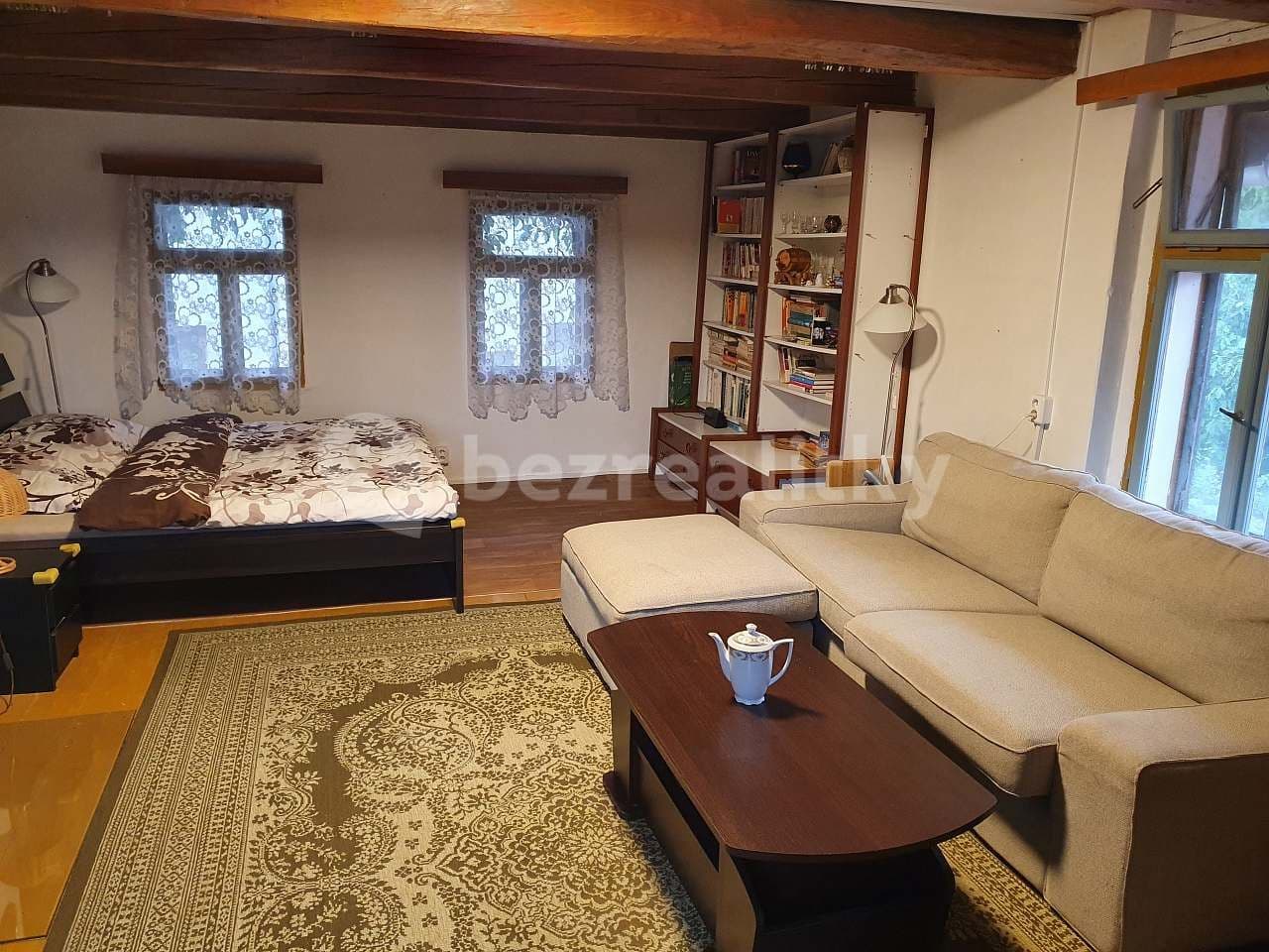 Pronájem chaty, chalupy, Třebušín, Ústecký kraj Pronájem chaty, chalupy, Třebušín, Ústecký kraj