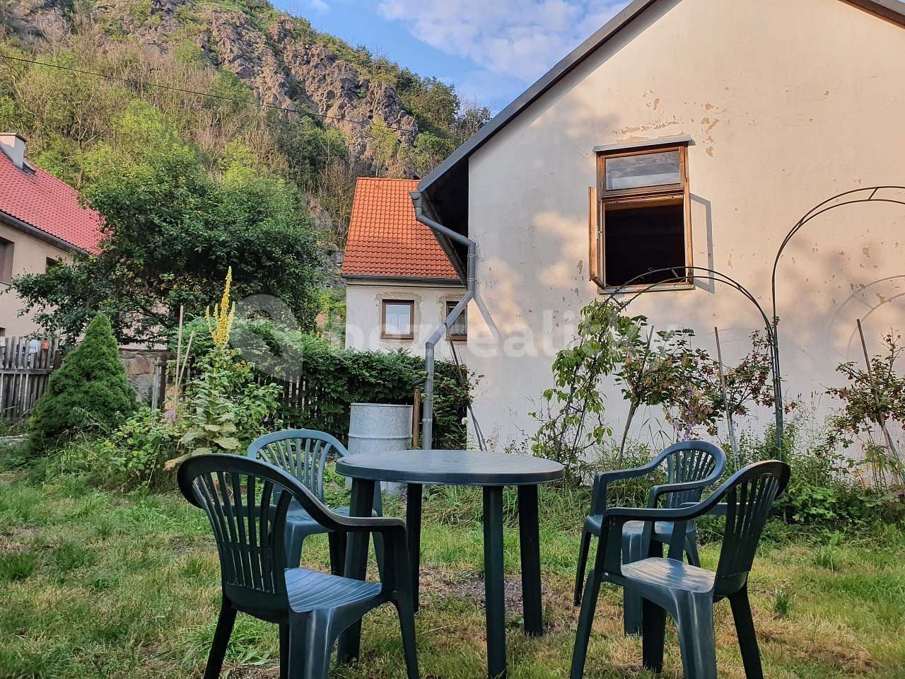 Pronájem chaty, chalupy, Třebušín, Ústecký kraj Pronájem chaty, chalupy, Třebušín, Ústecký kraj