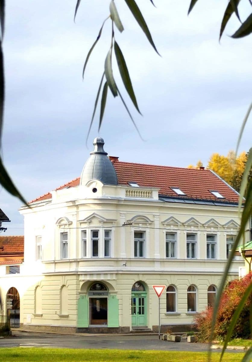 Pronájem chaty, chalupy, Nové Hrady, Pardubický kraj Pronájem chaty, chalupy, Nové Hrady, Pardubický kraj