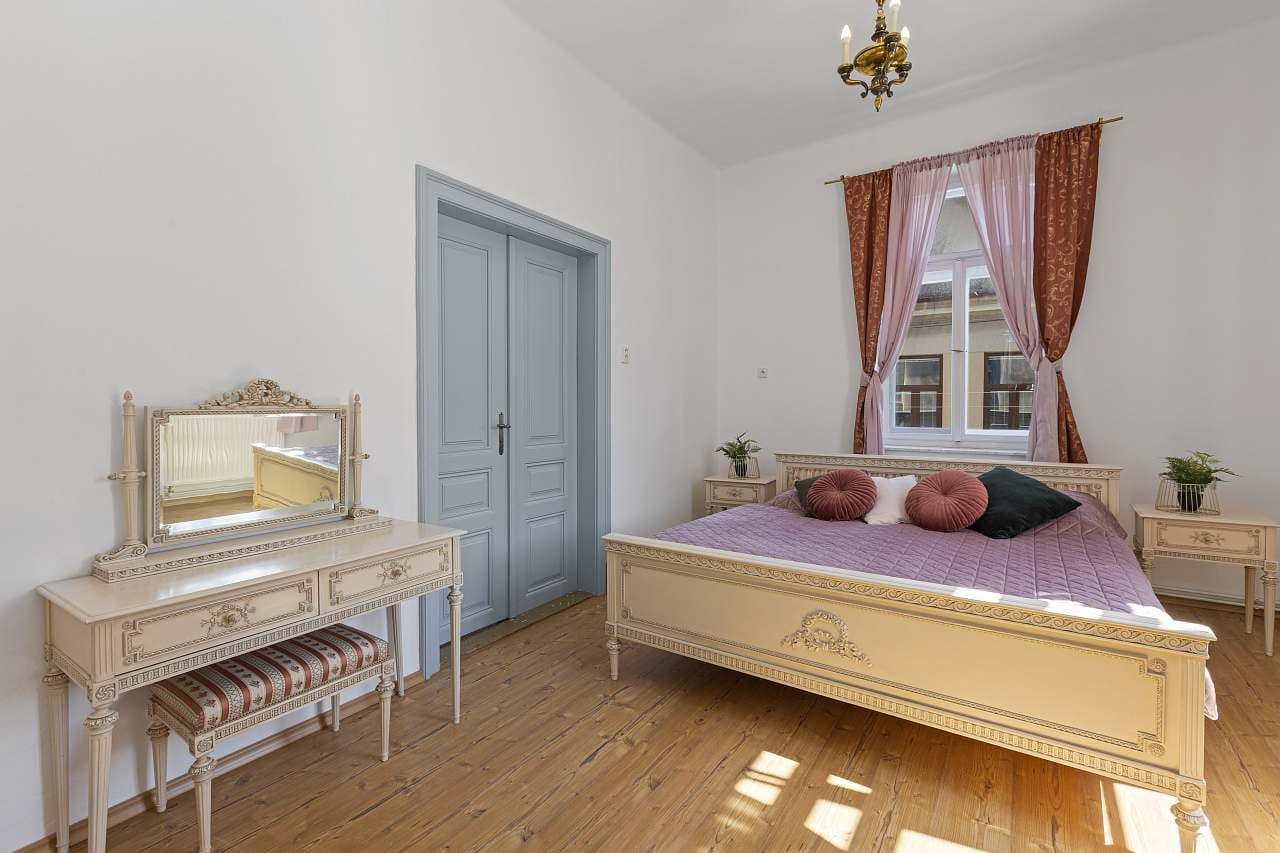 Pronájem chaty, chalupy, Nové Hrady, Pardubický kraj Pronájem chaty, chalupy, Nové Hrady, Pardubický kraj