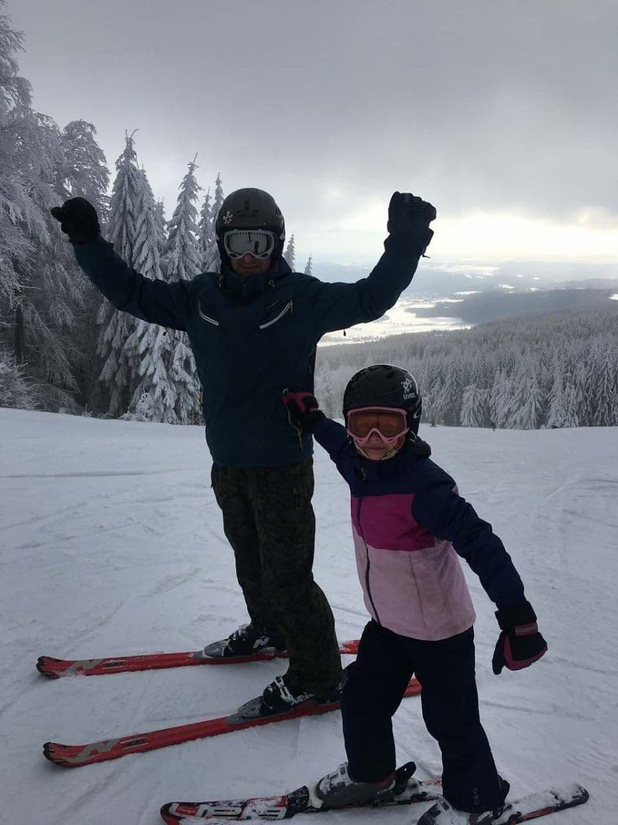 Pronájem chaty, chalupy, Červená Voda, Pardubický kraj Pronájem chaty, chalupy, Červená Voda, Pardubický kraj
