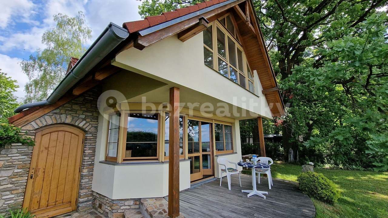 Pronájem chaty, chalupy, Lišov, Jihočeský kraj Pronájem chaty, chalupy, Lišov, Jihočeský kraj