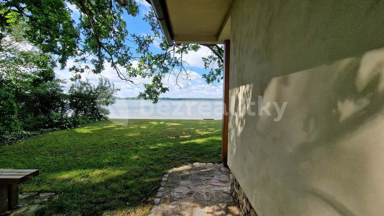 Pronájem chaty, chalupy, Lišov, Jihočeský kraj Pronájem chaty, chalupy, Lišov, Jihočeský kraj