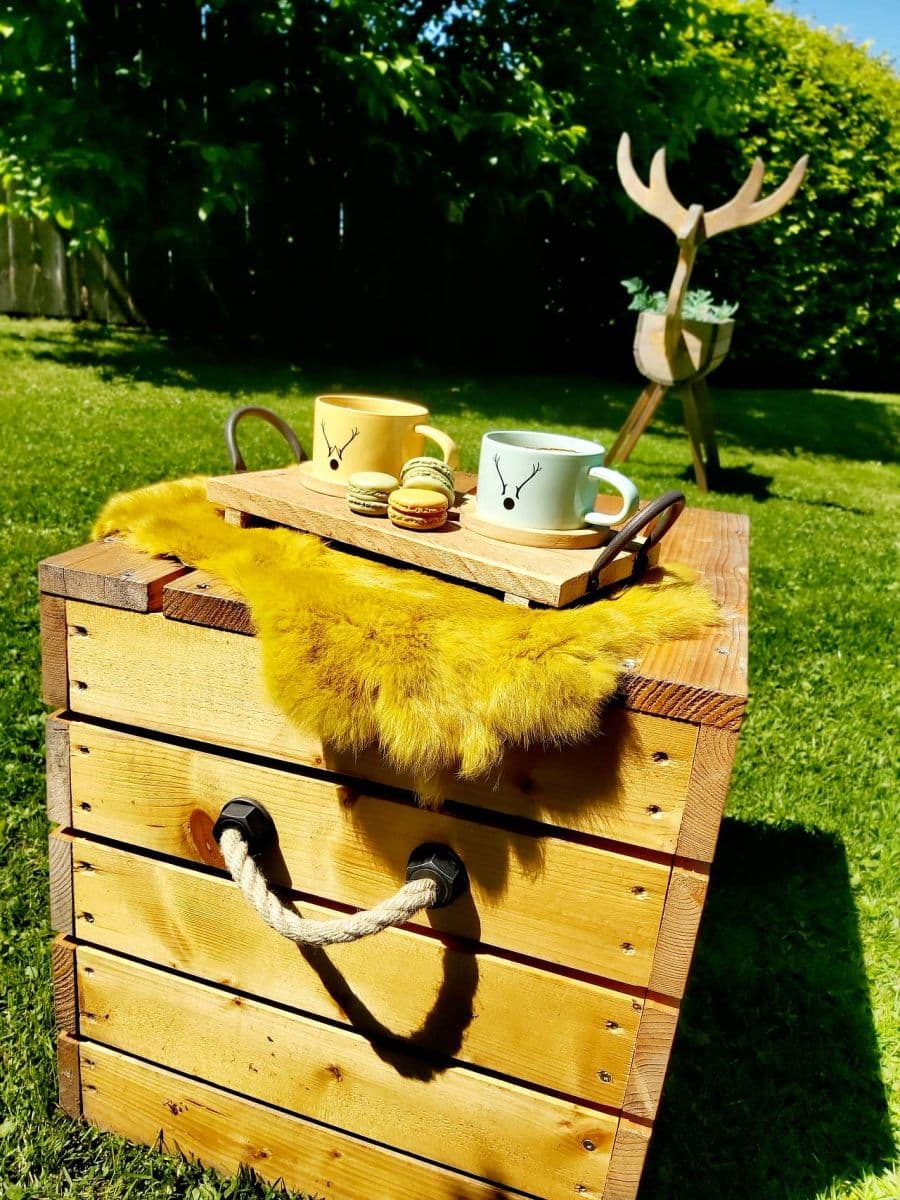 Pronájem chaty, chalupy, Hutisko-Solanec, Zlínský kraj Pronájem chaty, chalupy, Hutisko-Solanec, Zlínský kraj