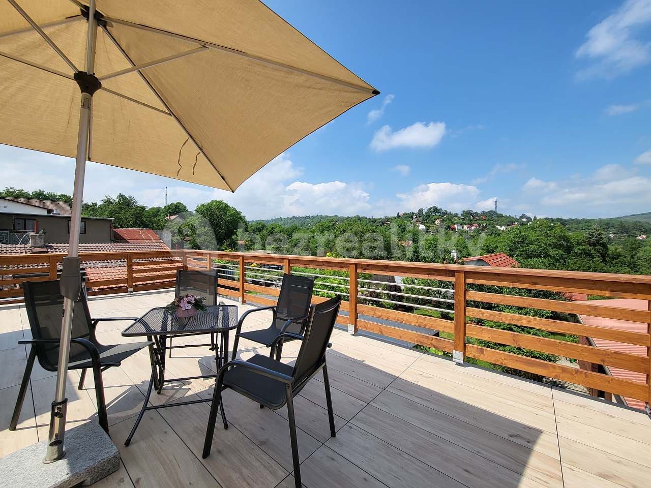 Pronájem chaty, chalupy, Malé Žernoseky, Ústecký kraj Pronájem chaty, chalupy, Malé Žernoseky, Ústecký kraj