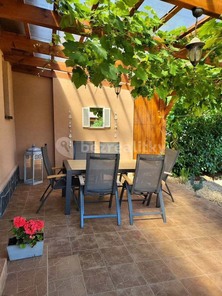 Pronájem chaty, chalupy, Malé Žernoseky, Ústecký kraj Pronájem chaty, chalupy, Malé Žernoseky, Ústecký kraj