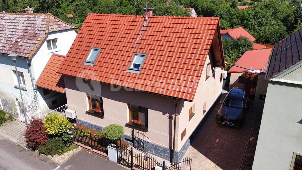 Pronájem chaty, chalupy, Malé Žernoseky, Ústecký kraj Pronájem chaty, chalupy, Malé Žernoseky, Ústecký kraj