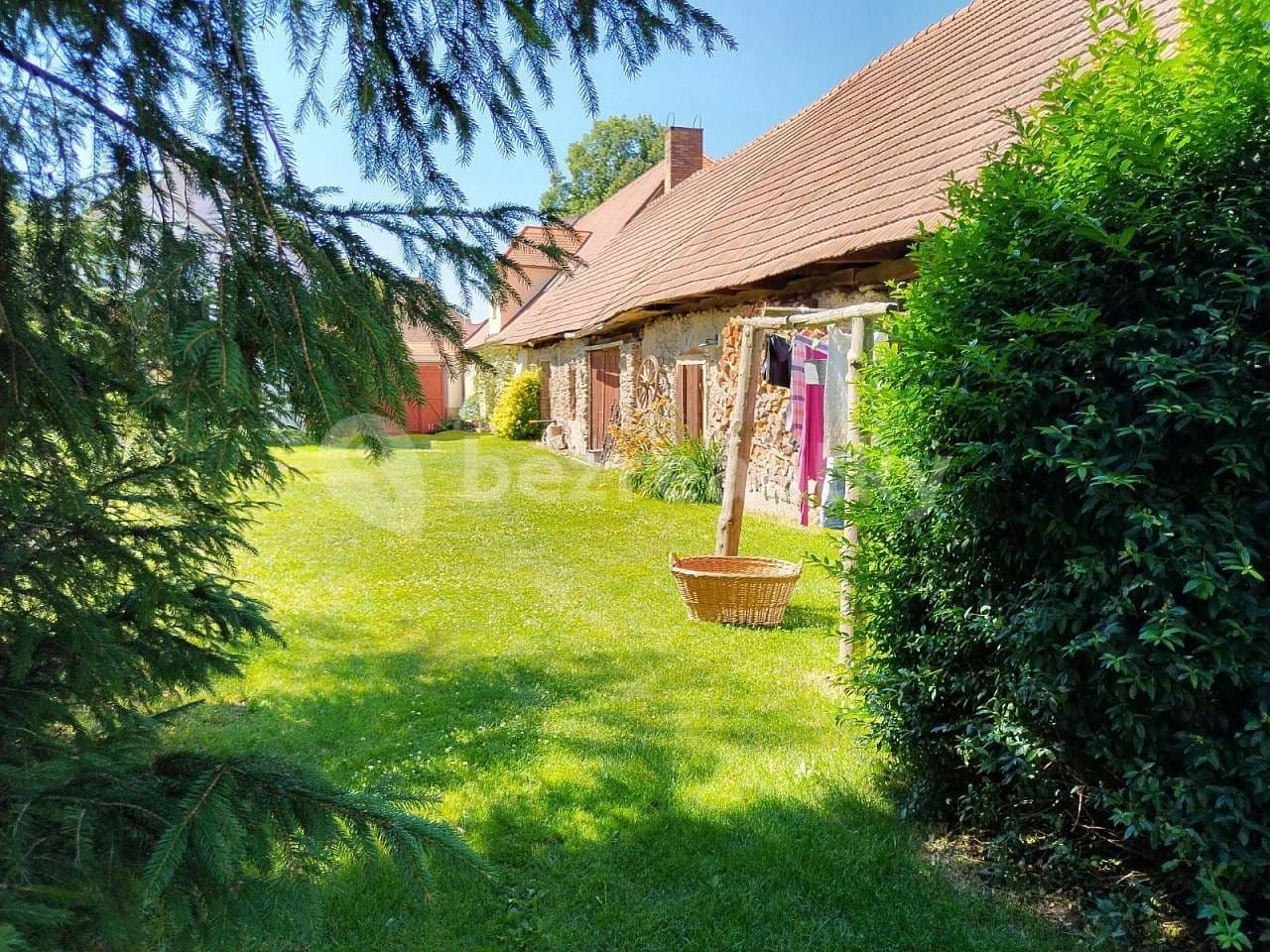 Pronájem chaty, chalupy, Senožaty, Kraj Vysočina Pronájem chaty, chalupy, Senožaty, Kraj Vysočina