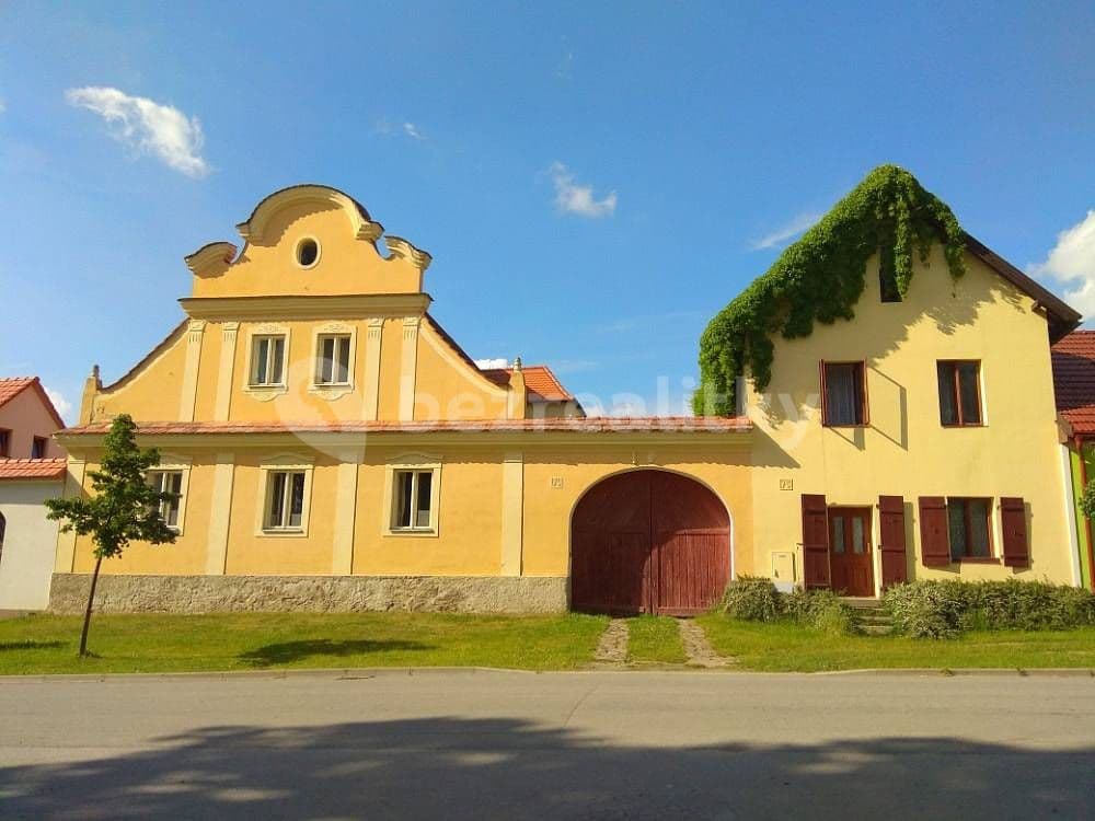 Pronájem chaty, chalupy, Senožaty, Kraj Vysočina Pronájem chaty, chalupy, Senožaty, Kraj Vysočina