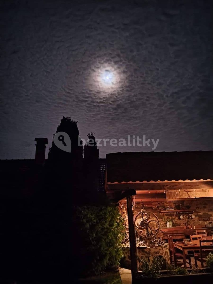 Pronájem chaty, chalupy, Senožaty, Kraj Vysočina Pronájem chaty, chalupy, Senožaty, Kraj Vysočina