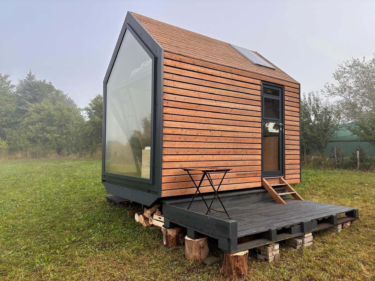 Pronájem chaty, chalupy, Doubravice, Jihočeský kraj Pronájem chaty, chalupy, Doubravice, Jihočeský kraj