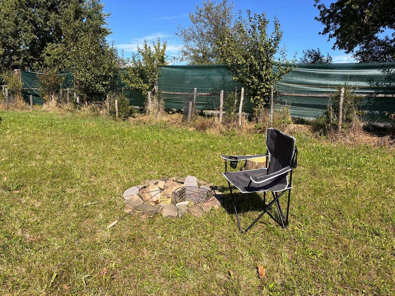 Pronájem chaty, chalupy, Doubravice, Jihočeský kraj Pronájem chaty, chalupy, Doubravice, Jihočeský kraj