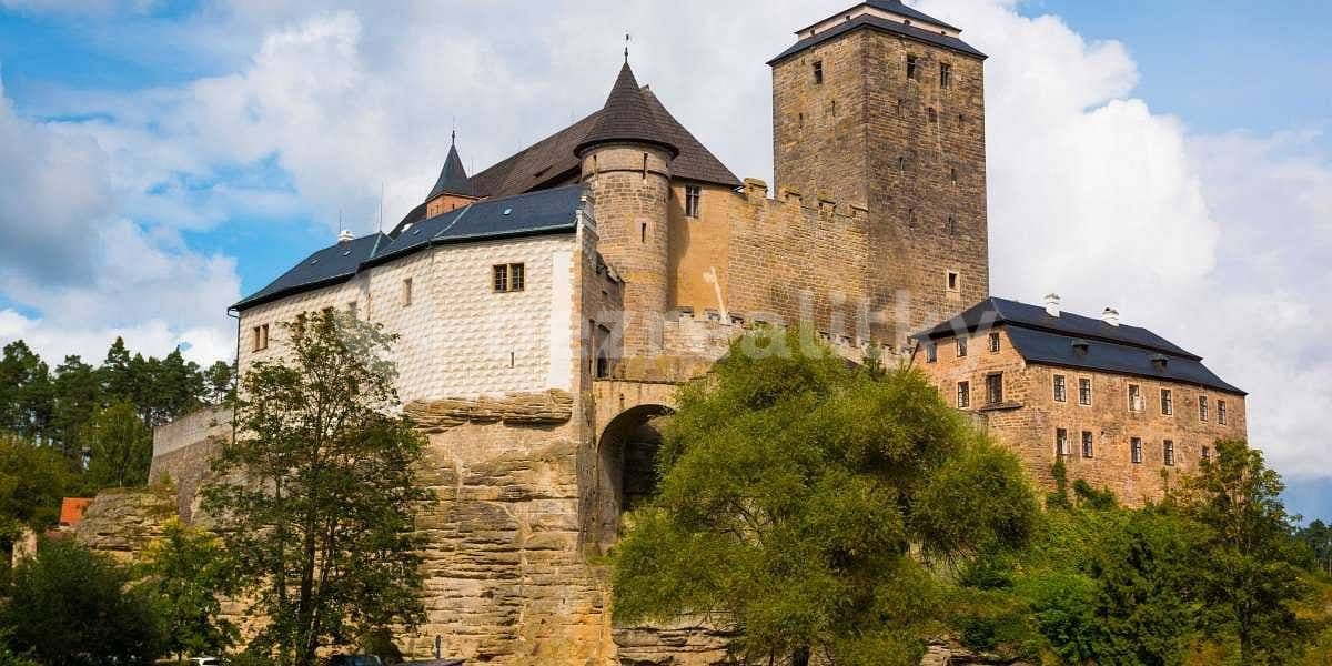 Pronájem chaty, chalupy, Sobotka, Královéhradecký kraj Pronájem chaty, chalupy, Sobotka, Královéhradecký kraj