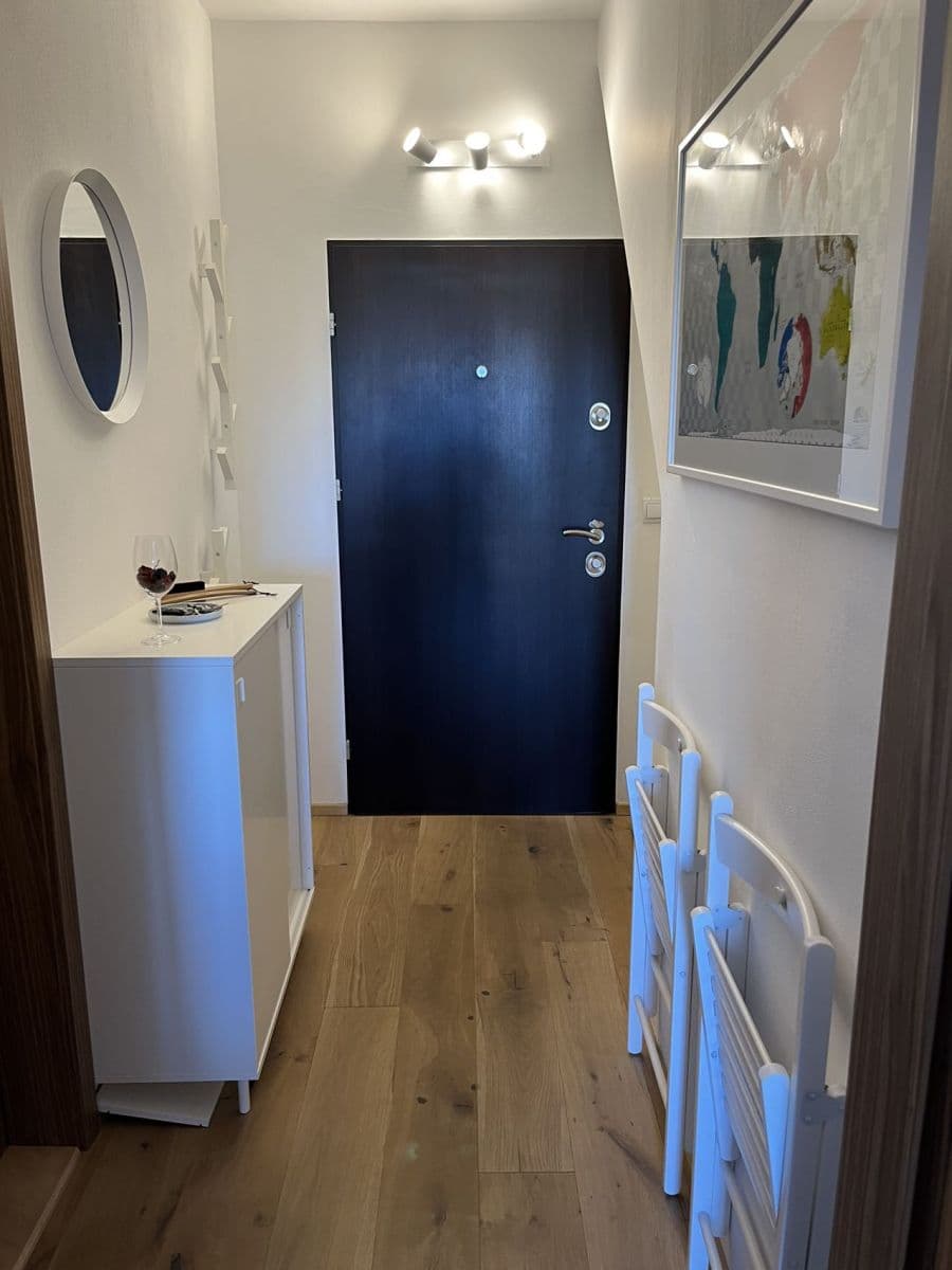 Pronájem bytu 2+kk 53 m², Starý Dvůr, Hrádek nad Nisou, Liberecký kraj Pronájem bytu 2+kk 53 m², Starý Dvůr, Hrádek nad Nisou, Liberecký kraj