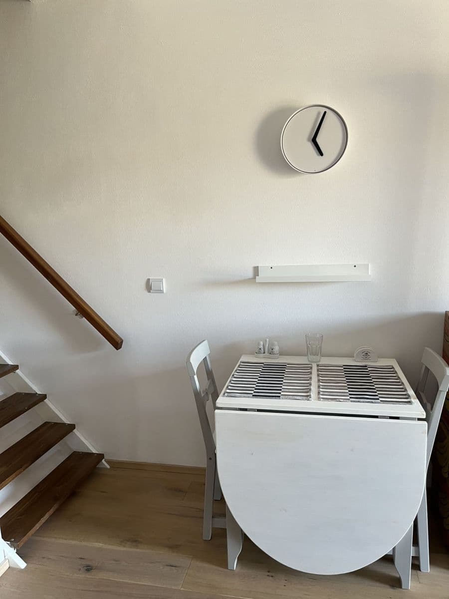 Pronájem bytu 2+kk 53 m², Starý Dvůr, Hrádek nad Nisou, Liberecký kraj Pronájem bytu 2+kk 53 m², Starý Dvůr, Hrádek nad Nisou, Liberecký kraj