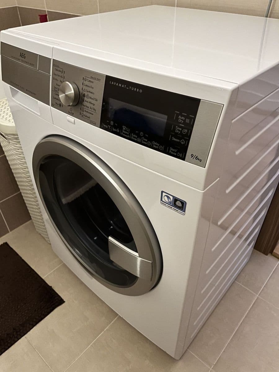 Pronájem bytu 2+kk 53 m², Starý Dvůr, Hrádek nad Nisou, Liberecký kraj Pronájem bytu 2+kk 53 m², Starý Dvůr, Hrádek nad Nisou, Liberecký kraj