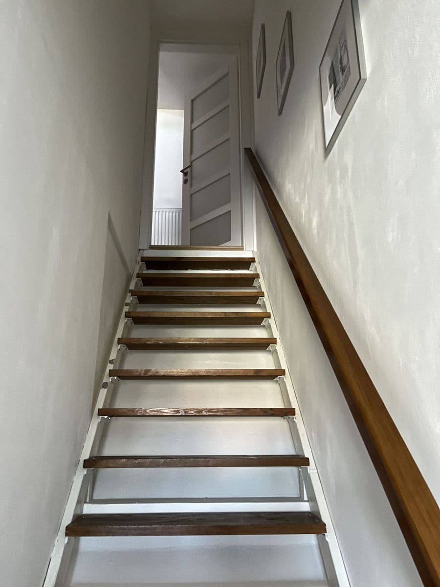 Pronájem bytu 2+kk 53 m², Starý Dvůr, Hrádek nad Nisou, Liberecký kraj Pronájem bytu 2+kk 53 m², Starý Dvůr, Hrádek nad Nisou, Liberecký kraj