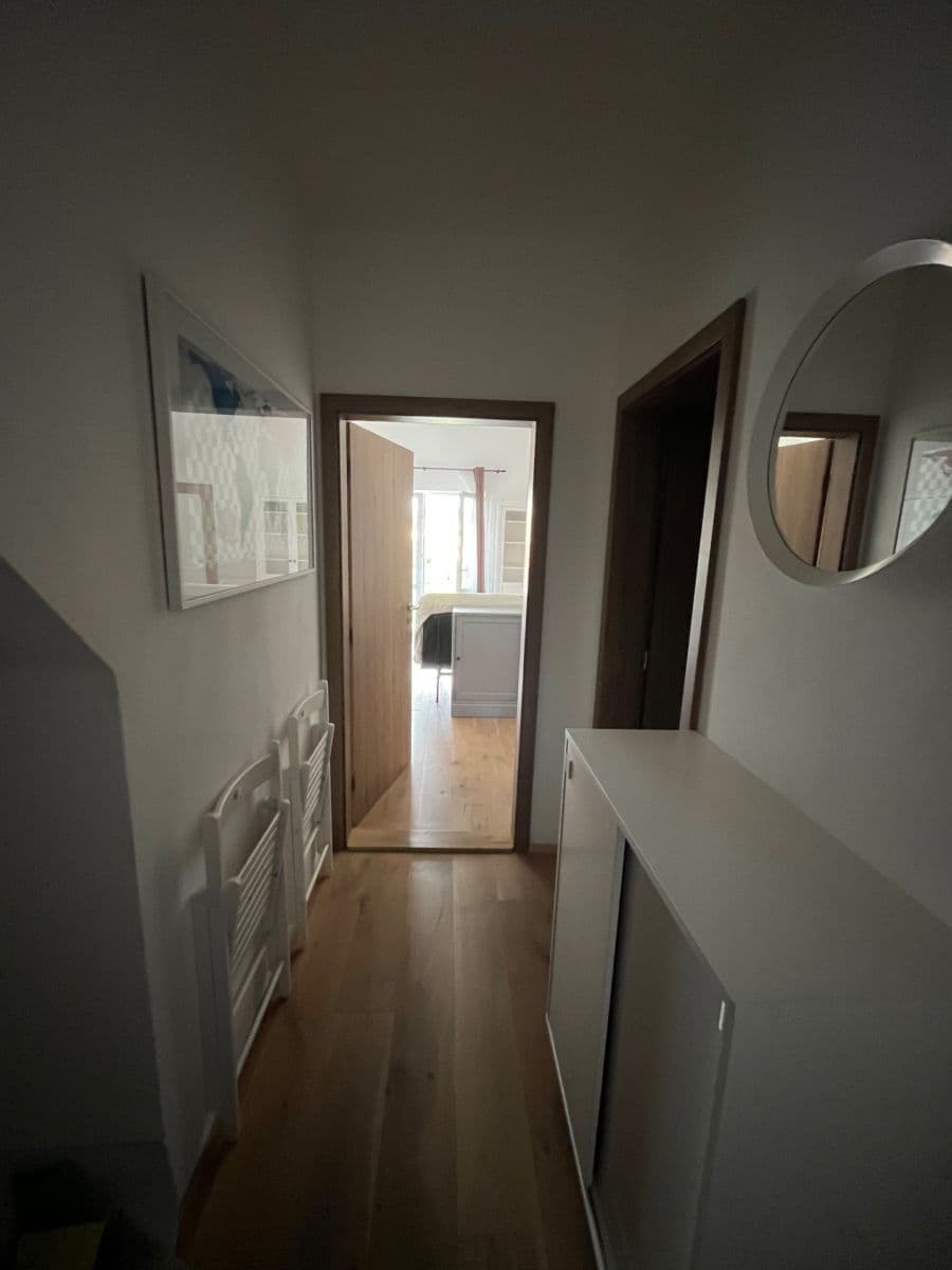 Pronájem bytu 2+kk 53 m², Starý Dvůr, Hrádek nad Nisou, Liberecký kraj Pronájem bytu 2+kk 53 m², Starý Dvůr, Hrádek nad Nisou, Liberecký kraj