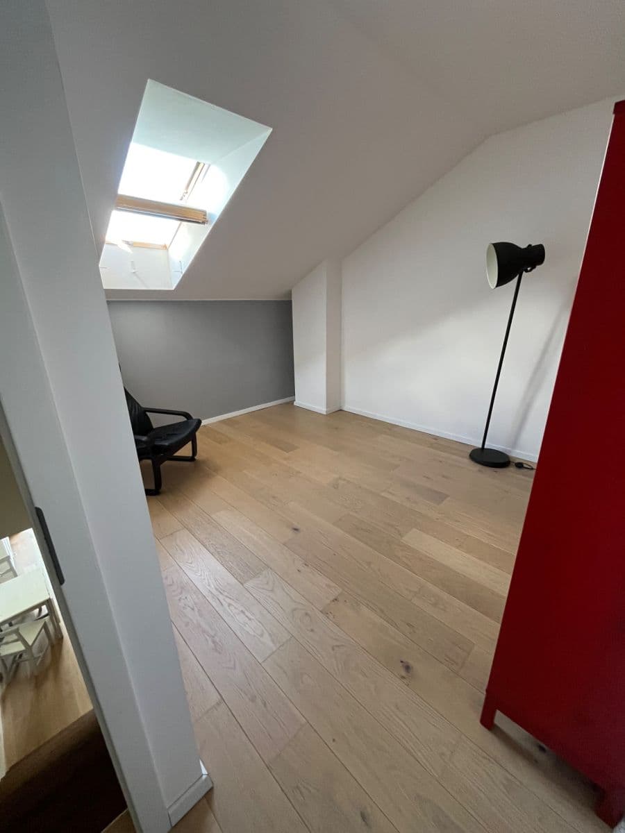 Pronájem bytu 2+kk 53 m², Starý Dvůr, Hrádek nad Nisou, Liberecký kraj Pronájem bytu 2+kk 53 m², Starý Dvůr, Hrádek nad Nisou, Liberecký kraj