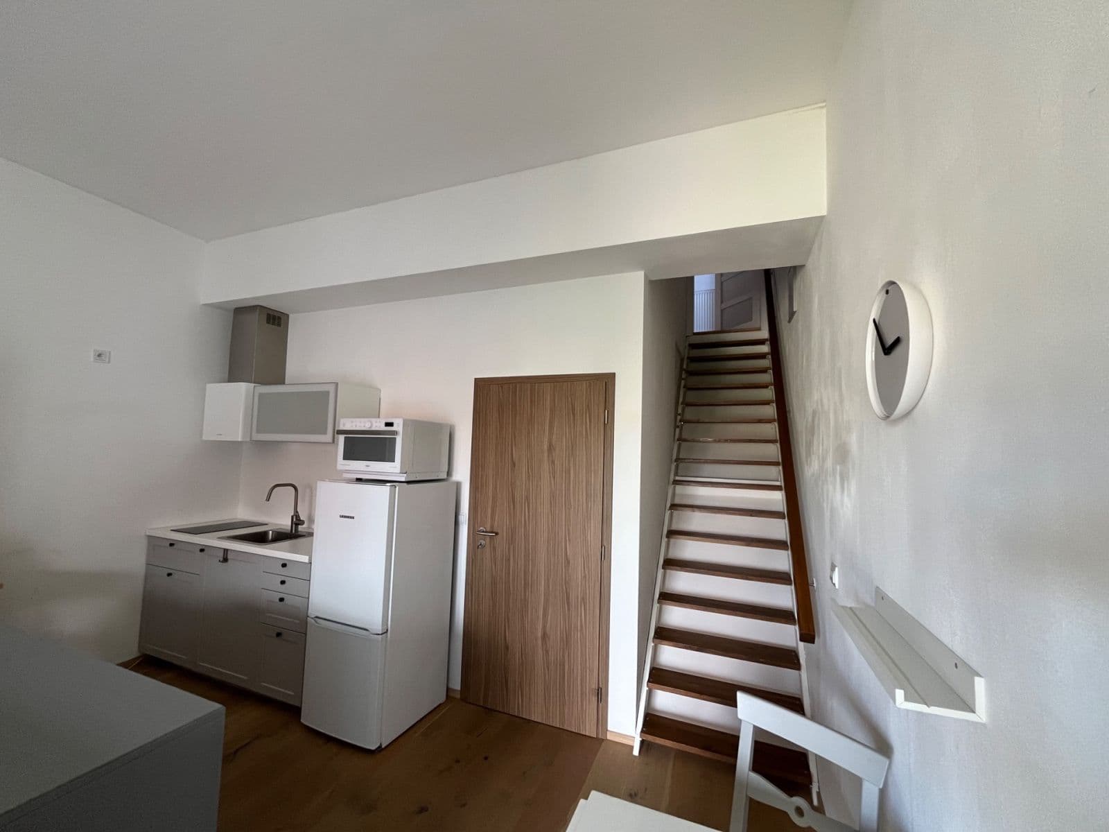 Pronájem bytu 2+kk 53 m², Starý Dvůr, Hrádek nad Nisou, Liberecký kraj Pronájem bytu 2+kk 53 m², Starý Dvůr, Hrádek nad Nisou, Liberecký kraj