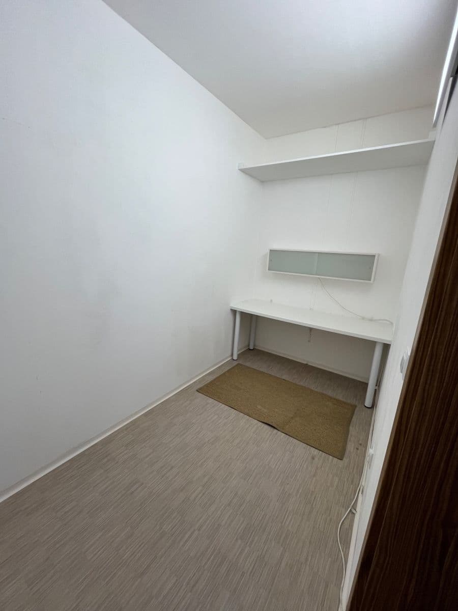 Pronájem bytu 2+kk 53 m², Starý Dvůr, Hrádek nad Nisou, Liberecký kraj Pronájem bytu 2+kk 53 m², Starý Dvůr, Hrádek nad Nisou, Liberecký kraj