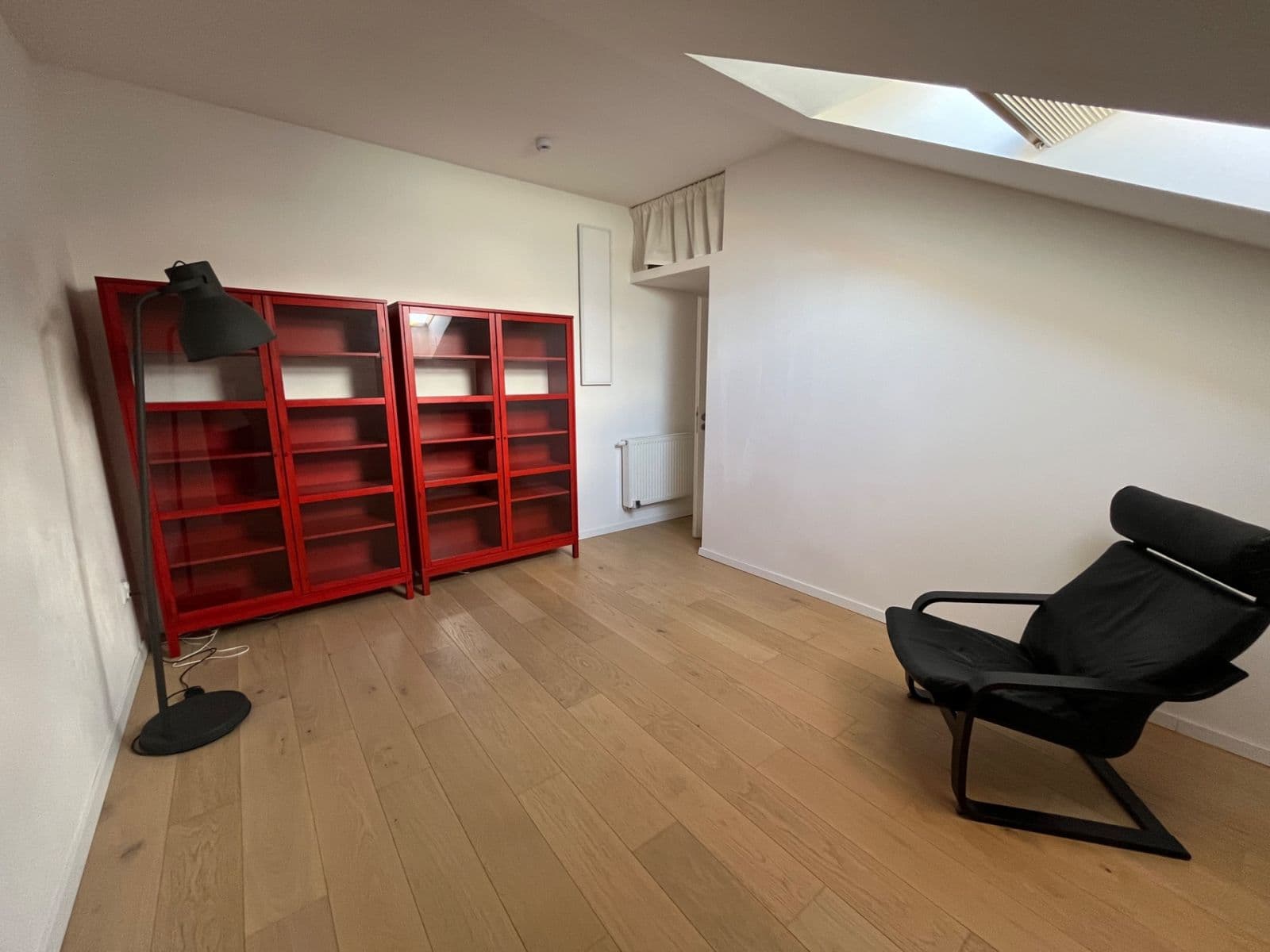 Pronájem bytu 2+kk 53 m², Starý Dvůr, Hrádek nad Nisou, Liberecký kraj Pronájem bytu 2+kk 53 m², Starý Dvůr, Hrádek nad Nisou, Liberecký kraj