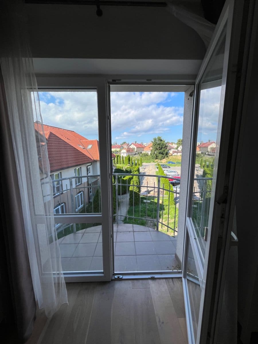 Pronájem bytu 2+kk 53 m², Starý Dvůr, Hrádek nad Nisou, Liberecký kraj Pronájem bytu 2+kk 53 m², Starý Dvůr, Hrádek nad Nisou, Liberecký kraj