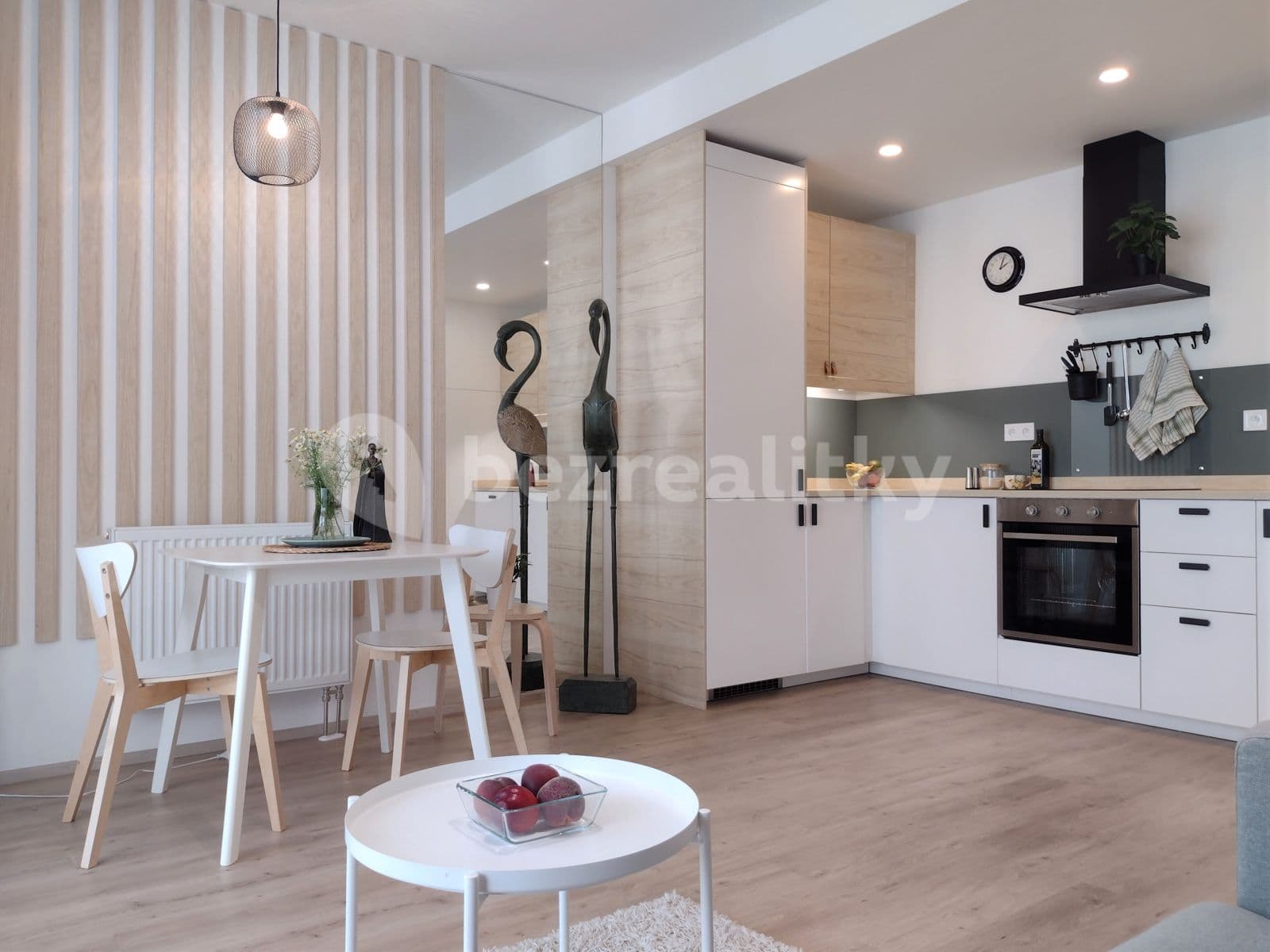 Pronájem bytu 2+kk 52 m², Wolkerova, Olomouc, Olomoucký kraj Pronájem bytu 2+kk 52 m², Wolkerova, Olomouc, Olomoucký kraj
