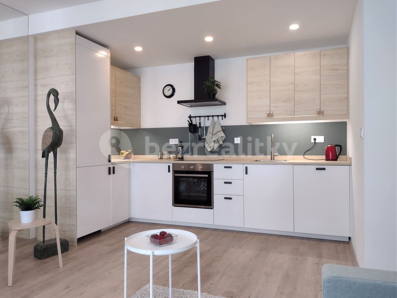 Pronájem bytu 2+kk 52 m², Wolkerova, Olomouc, Olomoucký kraj Pronájem bytu 2+kk 52 m², Wolkerova, Olomouc, Olomoucký kraj
