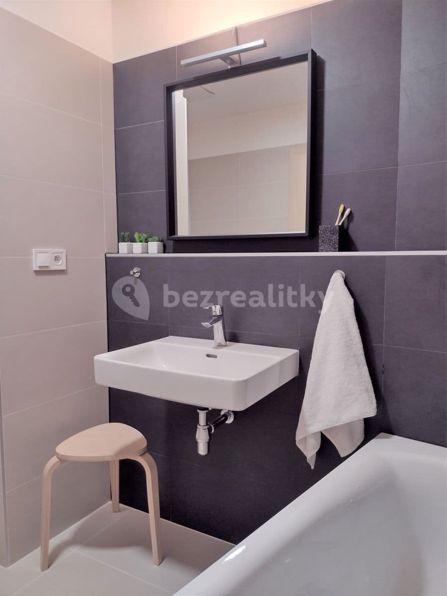 Pronájem bytu 2+kk 52 m², Wolkerova, Olomouc, Olomoucký kraj Pronájem bytu 2+kk 52 m², Wolkerova, Olomouc, Olomoucký kraj