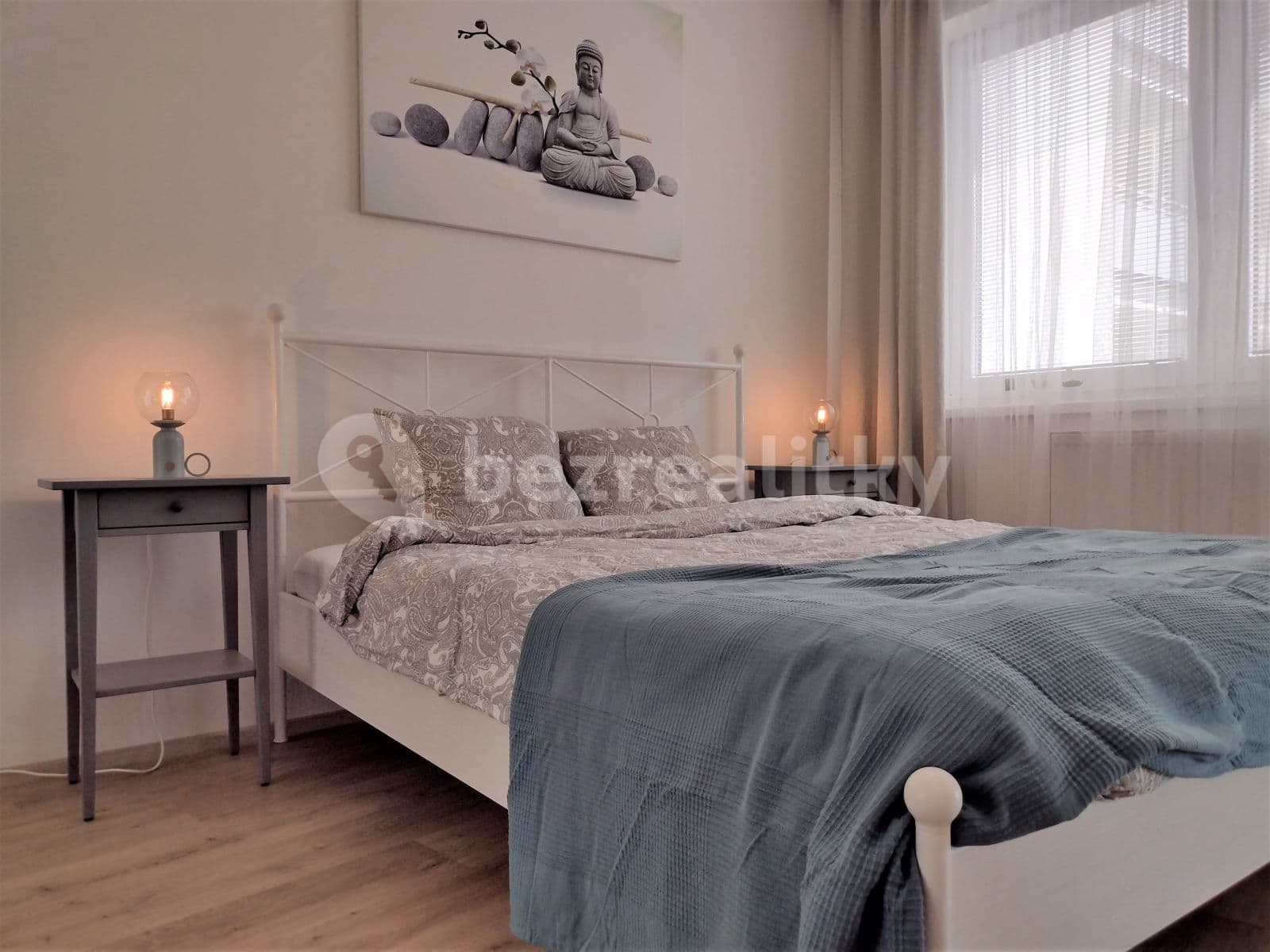 Pronájem bytu 2+kk 52 m², Wolkerova, Olomouc, Olomoucký kraj Pronájem bytu 2+kk 52 m², Wolkerova, Olomouc, Olomoucký kraj